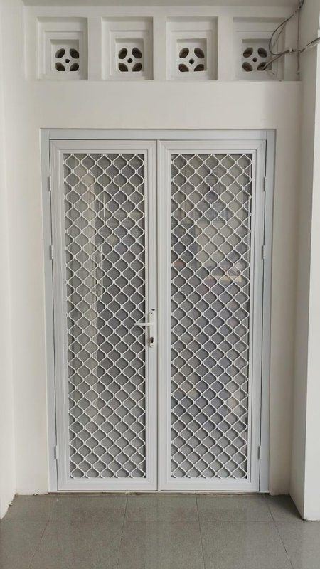 Renovasi Kartini Residence
