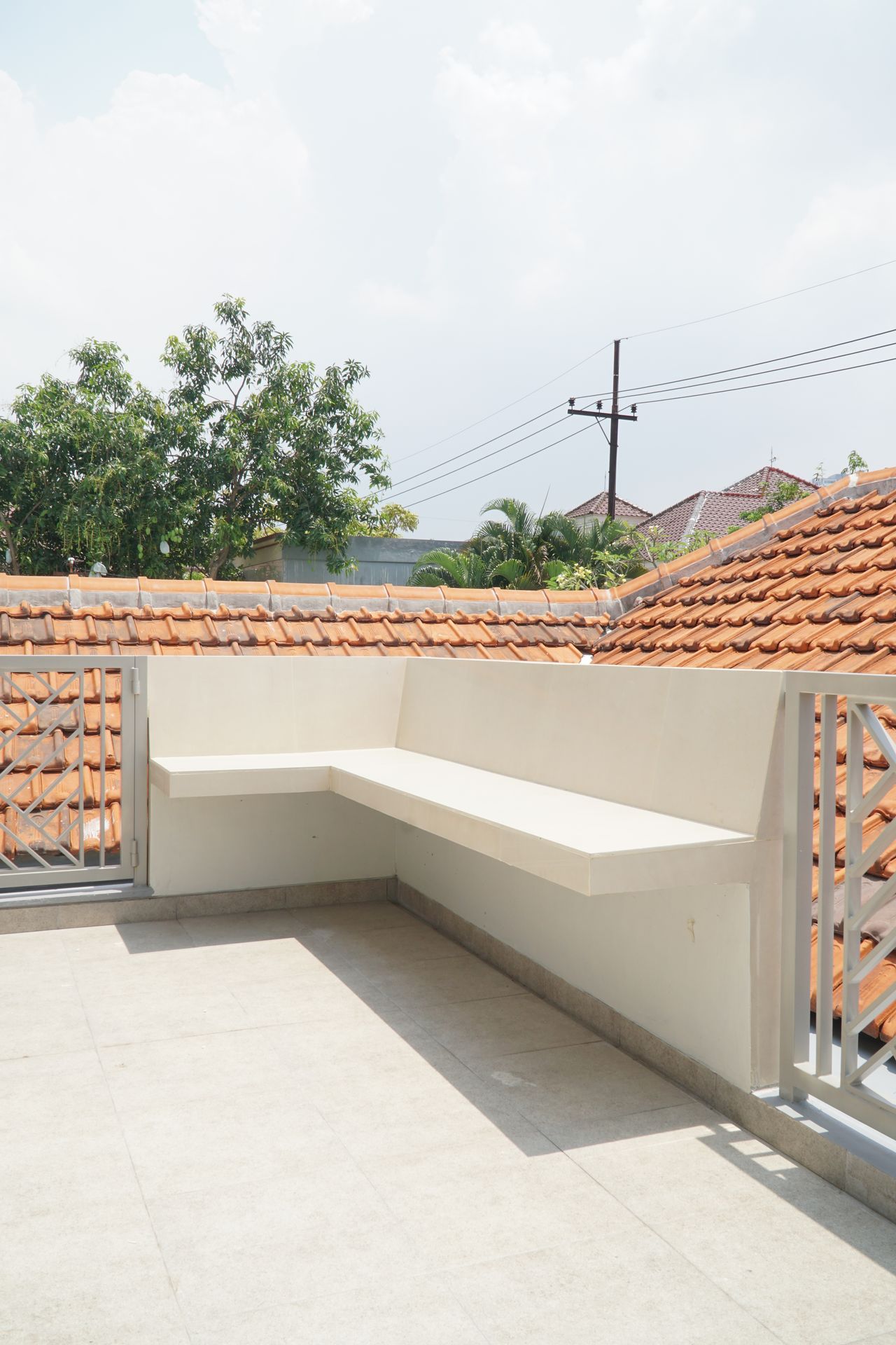 Rumah Kriskencana after 3